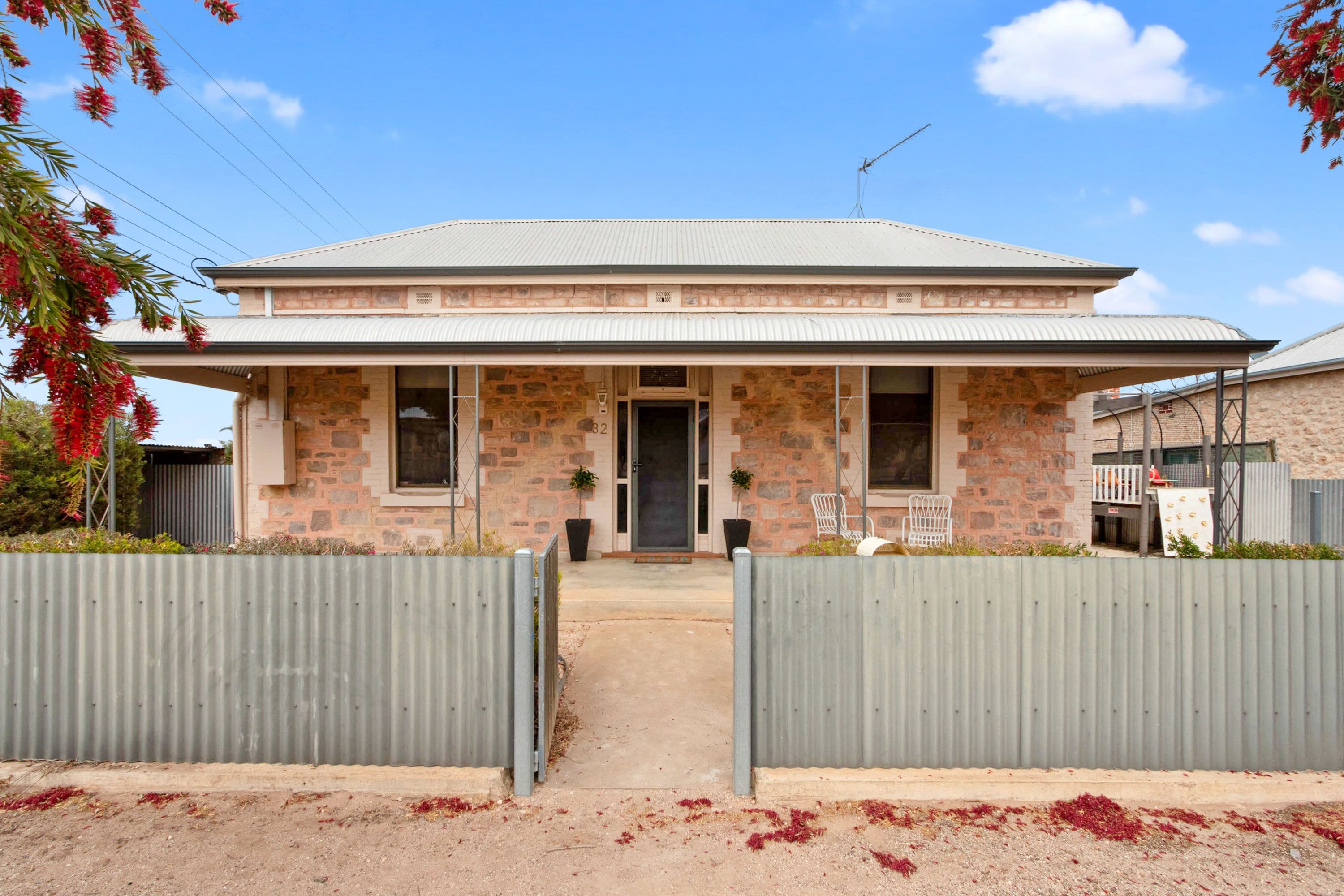 32 Elizabeth Street, Wallaroo SA 5556, Wallaroo - Thumbnail 3
