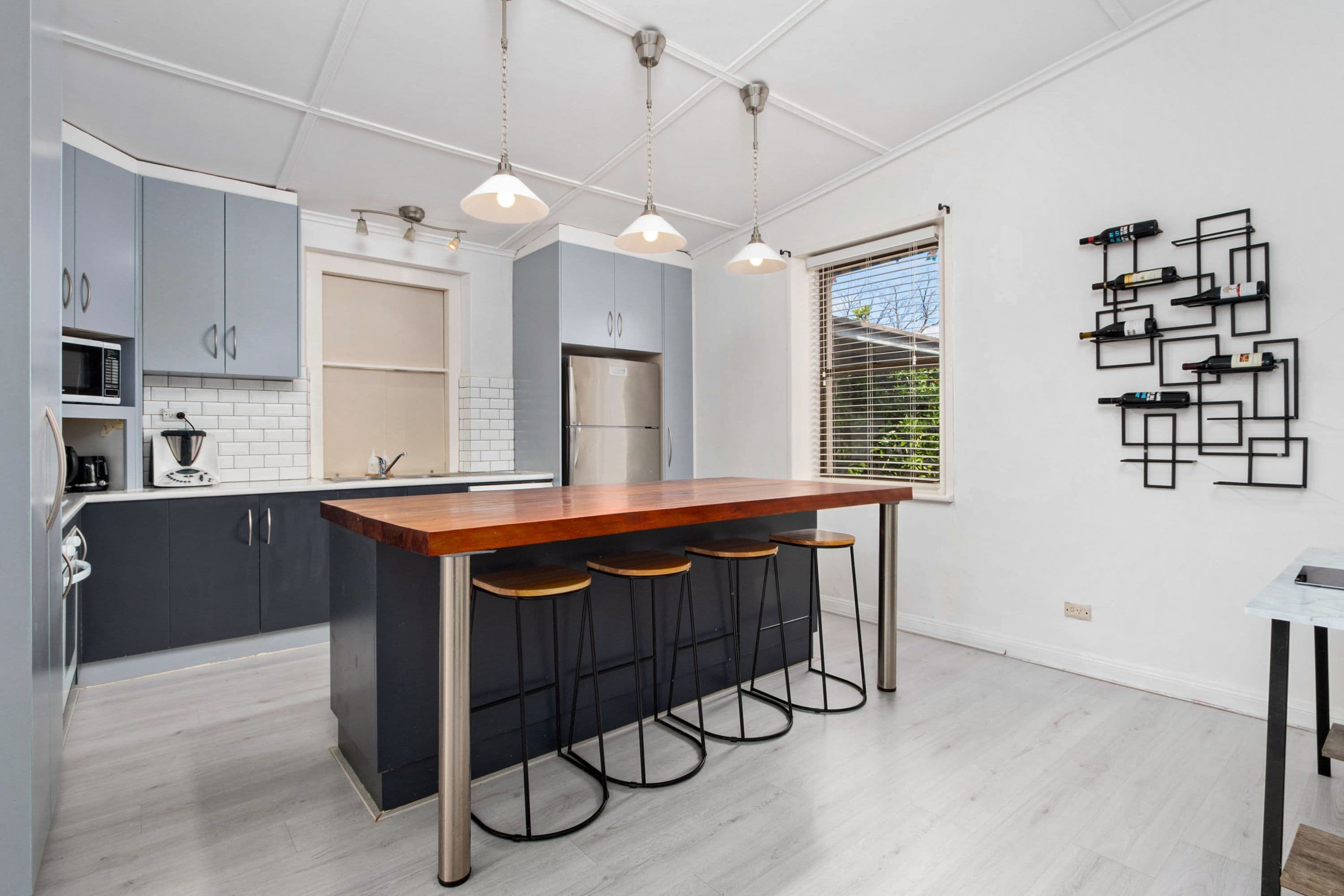 32 Elizabeth Street, Wallaroo SA 5556, Wallaroo - Thumbnail 4