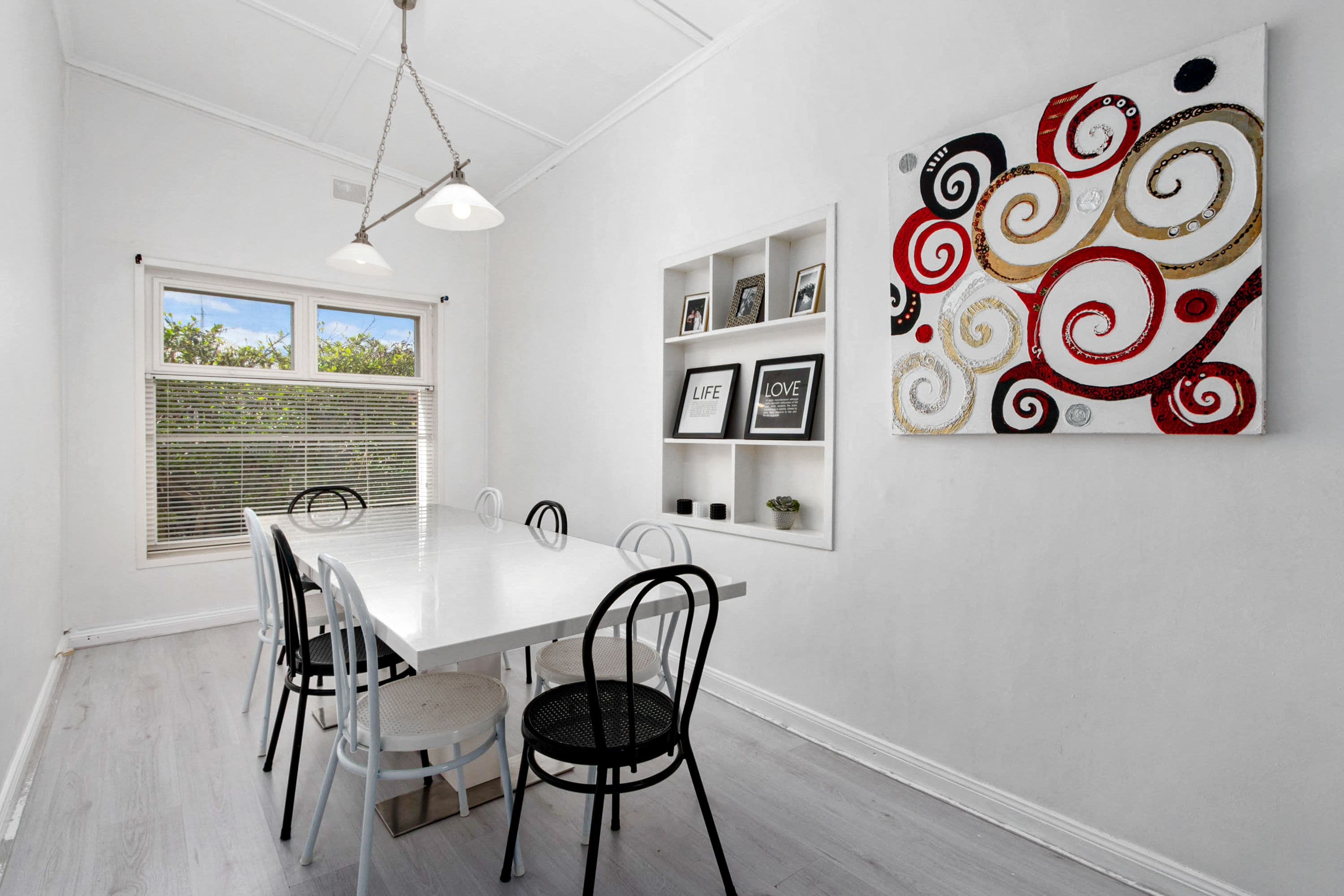32 Elizabeth Street, Wallaroo SA 5556, Wallaroo - Thumbnail 5