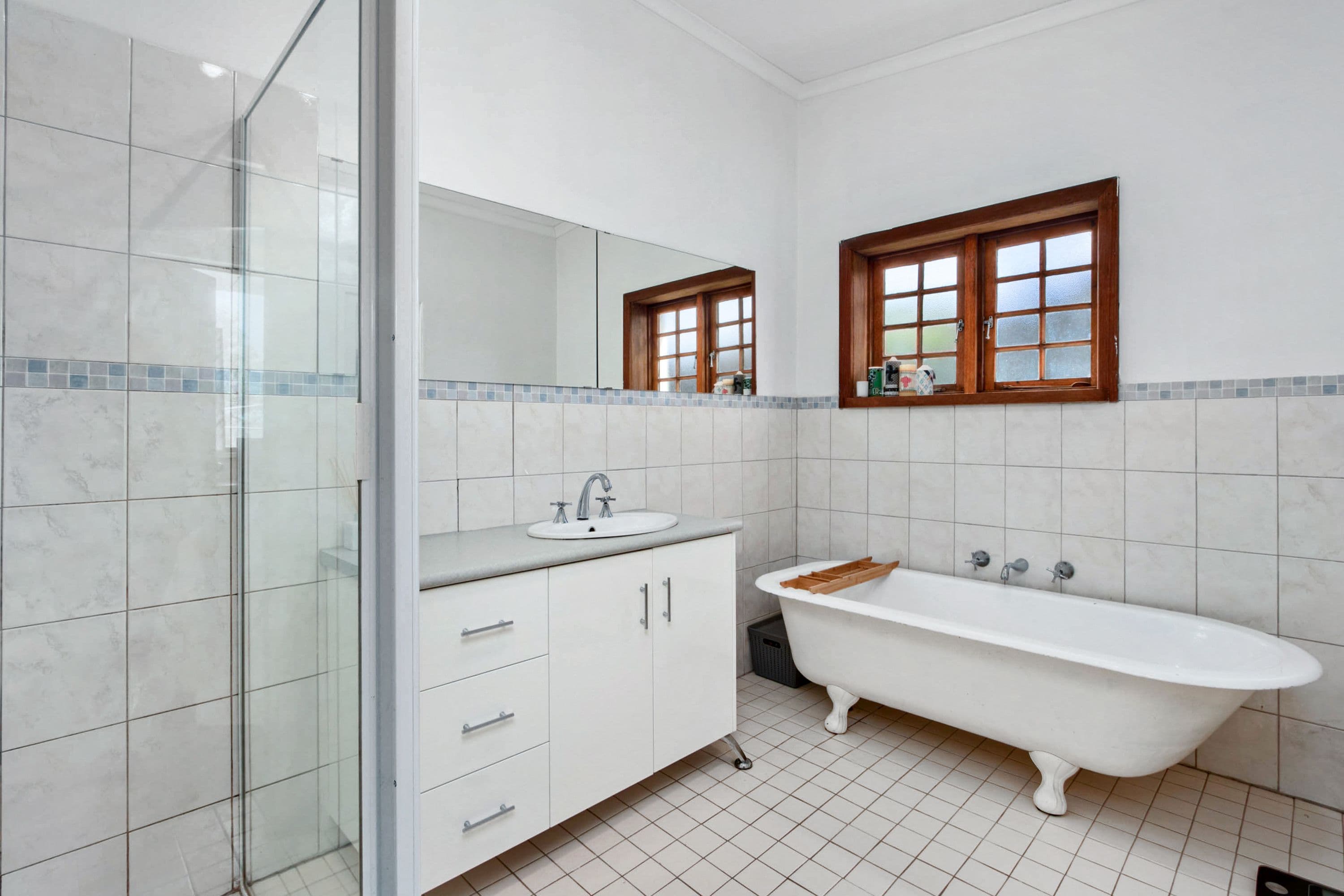 32 Elizabeth Street, Wallaroo SA 5556, Wallaroo - Thumbnail 6