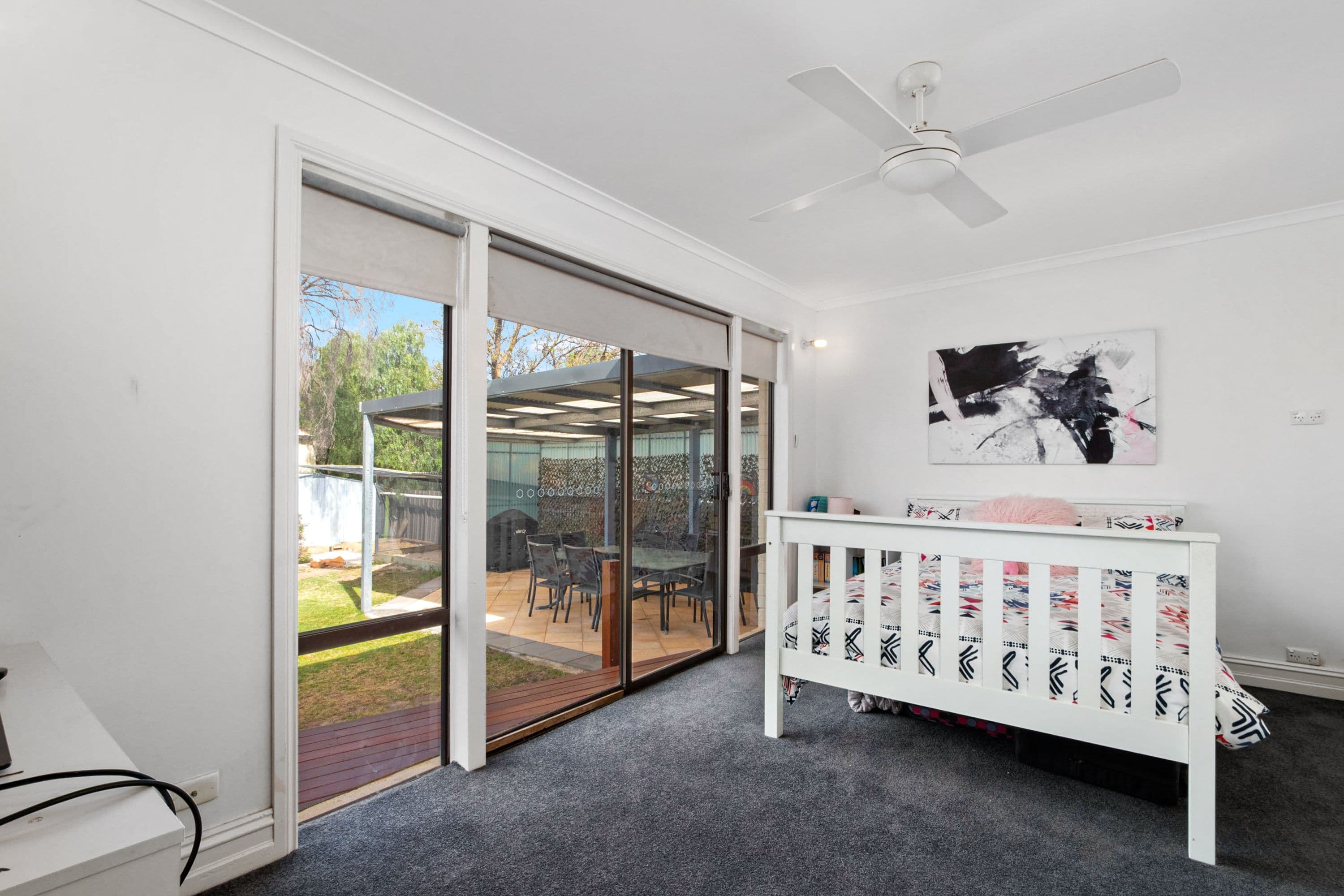32 Elizabeth Street, Wallaroo SA 5556, Wallaroo - Thumbnail 7