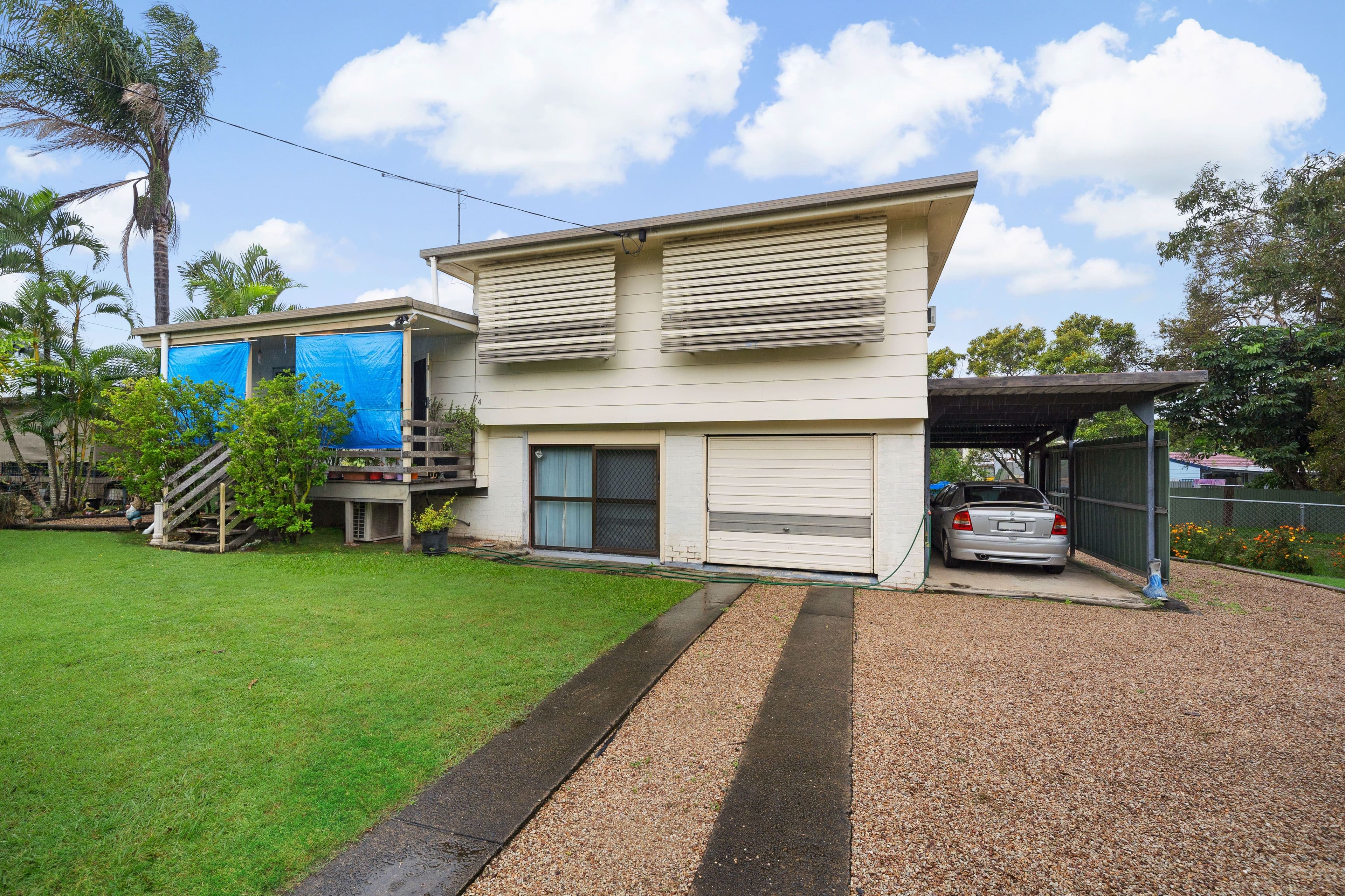 74 Adelaide Circuit, Beenleigh QLD 4207, Beenleigh - Image 1