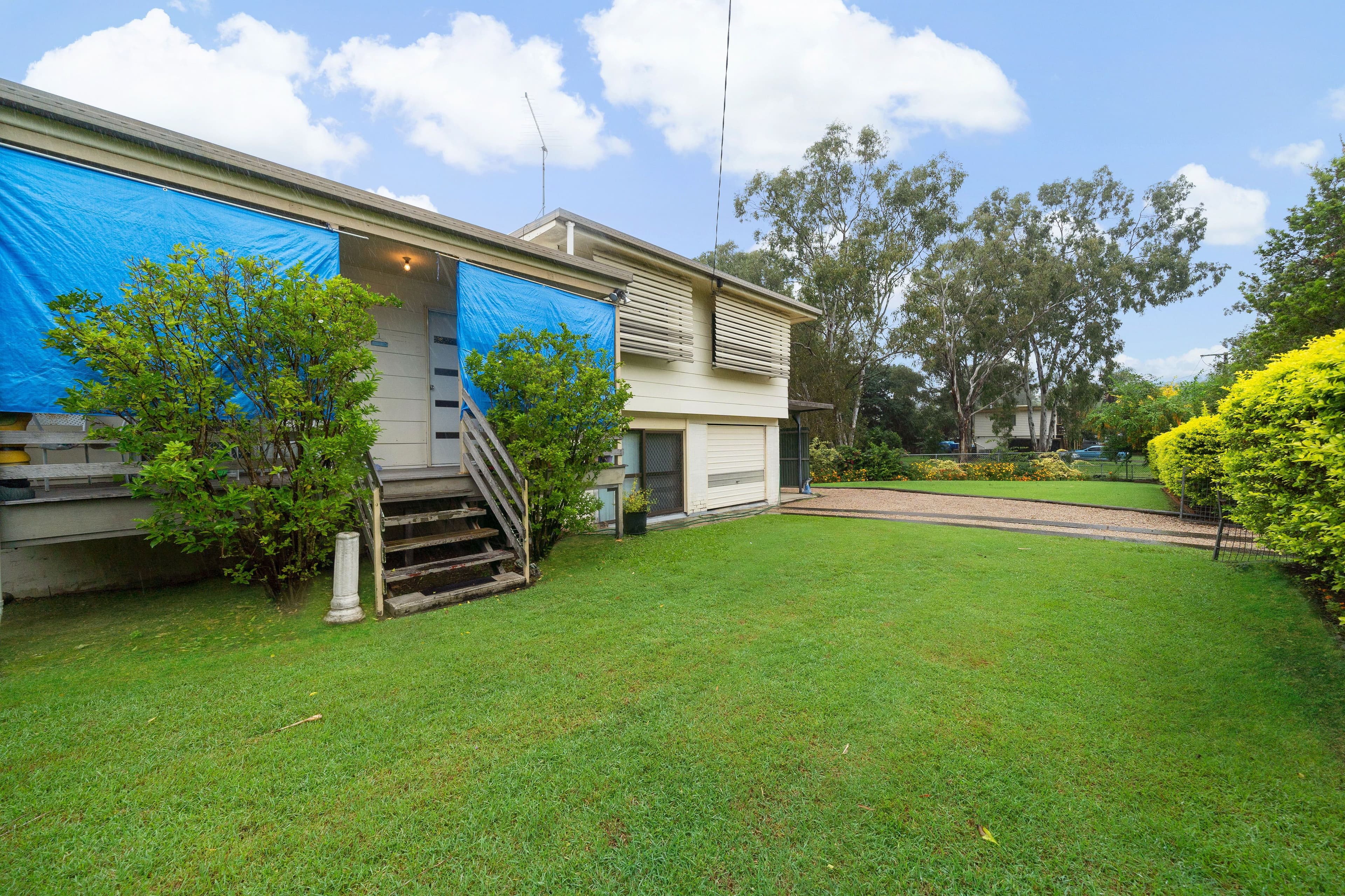 74 Adelaide Circuit, Beenleigh QLD 4207, Beenleigh - Thumbnail 2