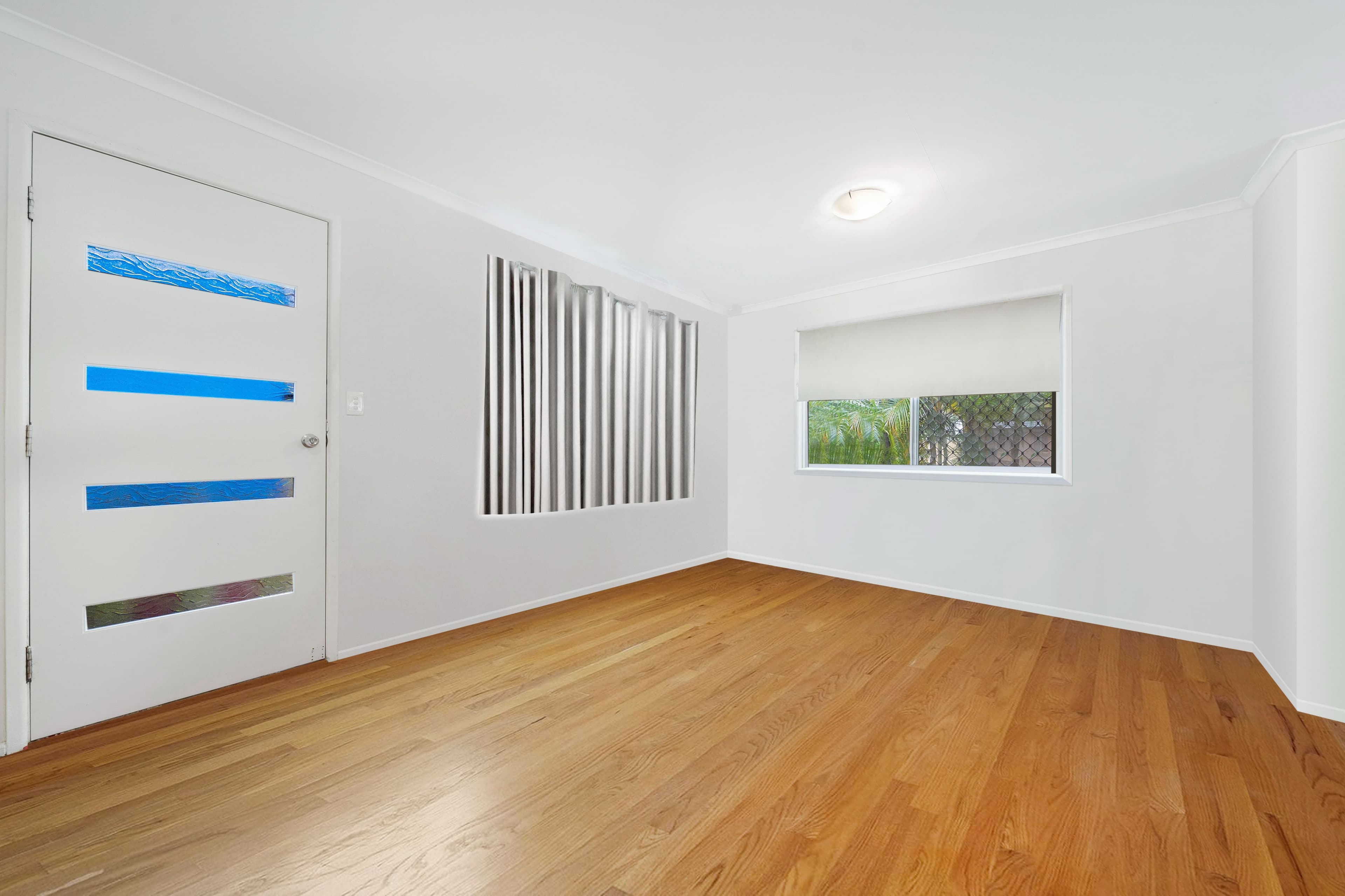74 Adelaide Circuit, Beenleigh QLD 4207, Beenleigh - Thumbnail 3