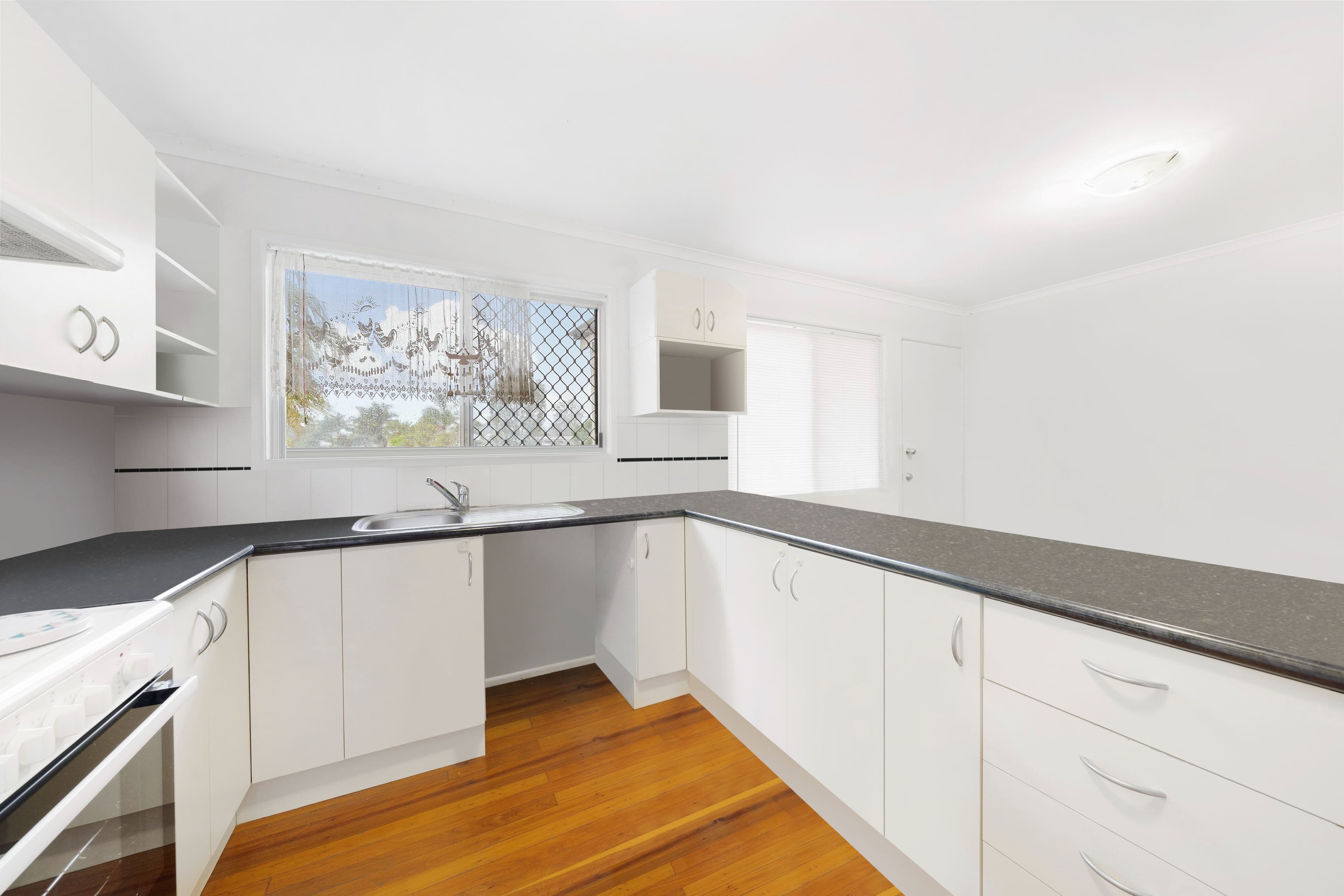 74 Adelaide Circuit, Beenleigh QLD 4207, Beenleigh - Thumbnail 4