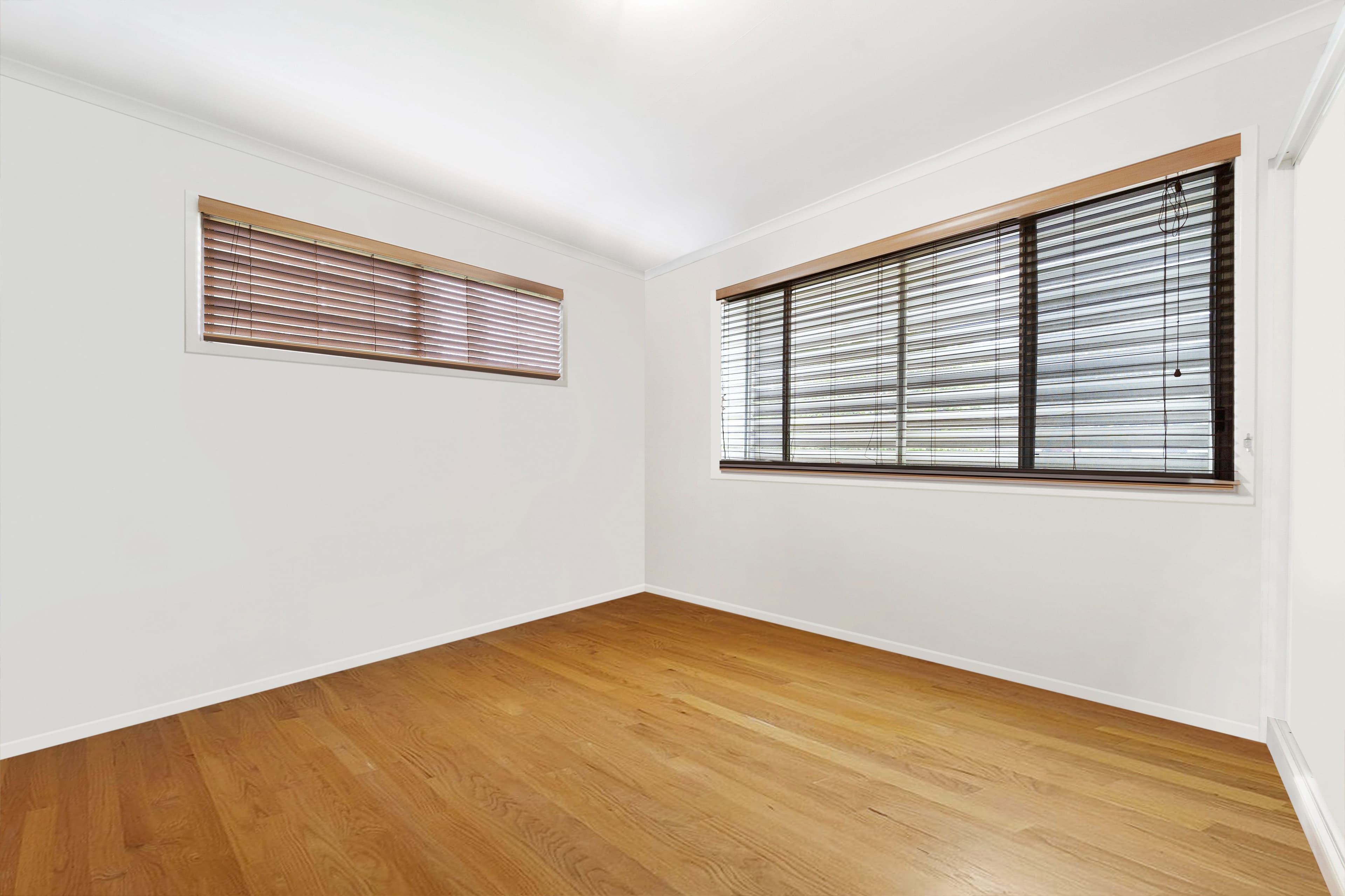 74 Adelaide Circuit, Beenleigh QLD 4207, Beenleigh - Thumbnail 5