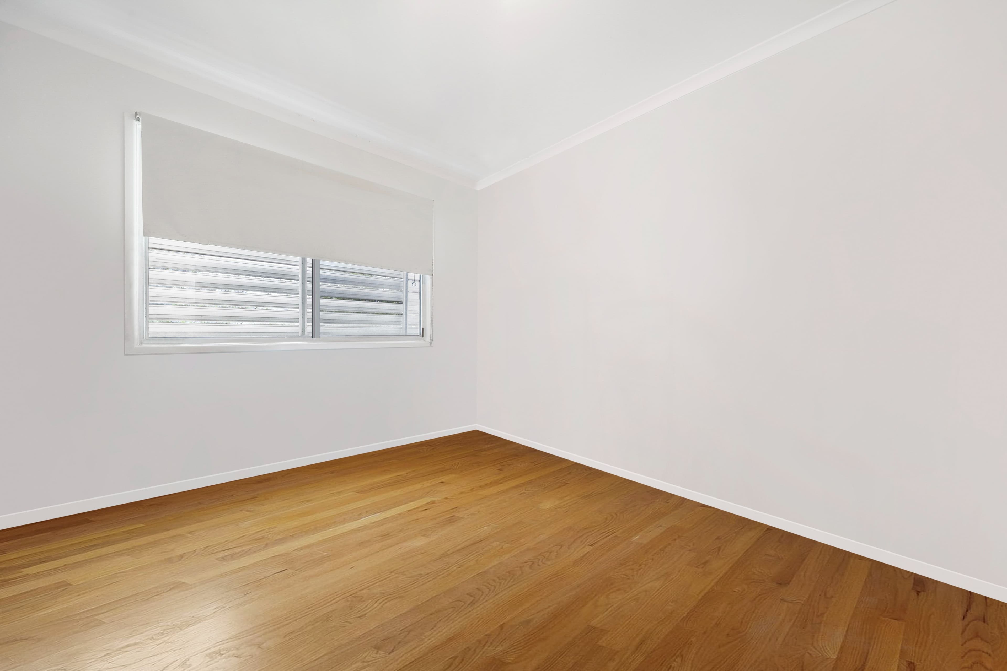 74 Adelaide Circuit, Beenleigh QLD 4207, Beenleigh - Thumbnail 6