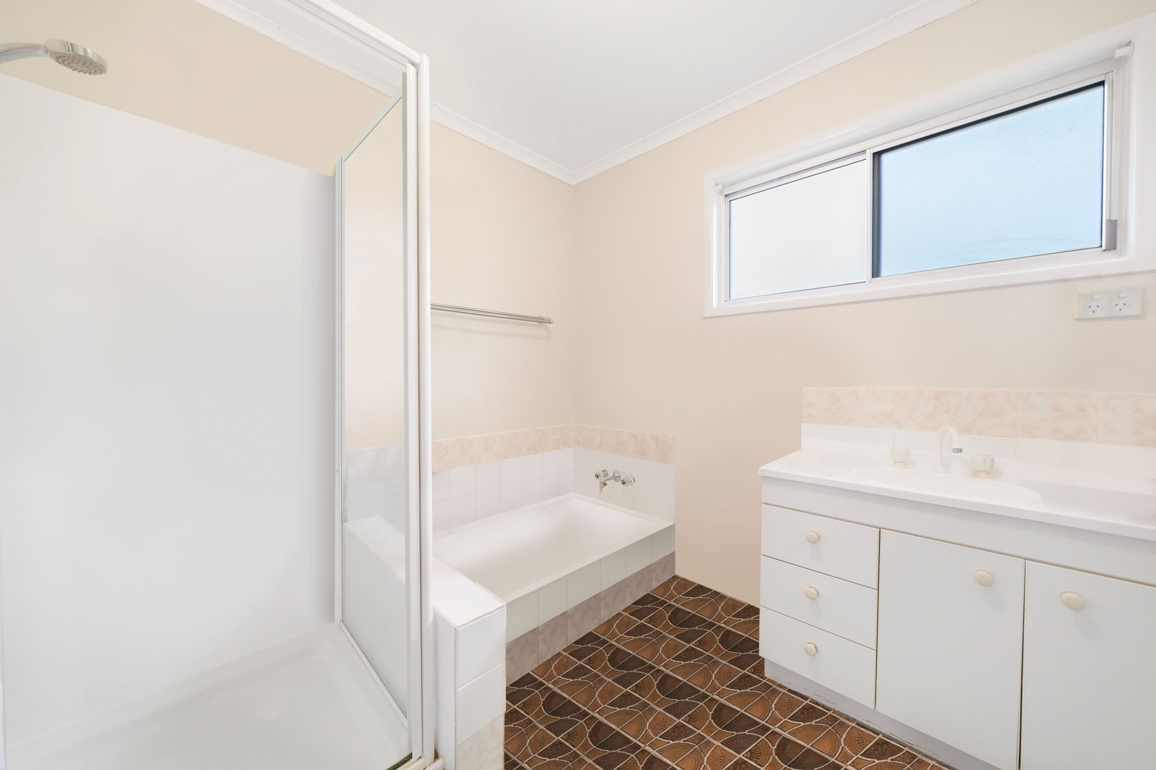 74 Adelaide Circuit, Beenleigh QLD 4207, Beenleigh - Thumbnail 7