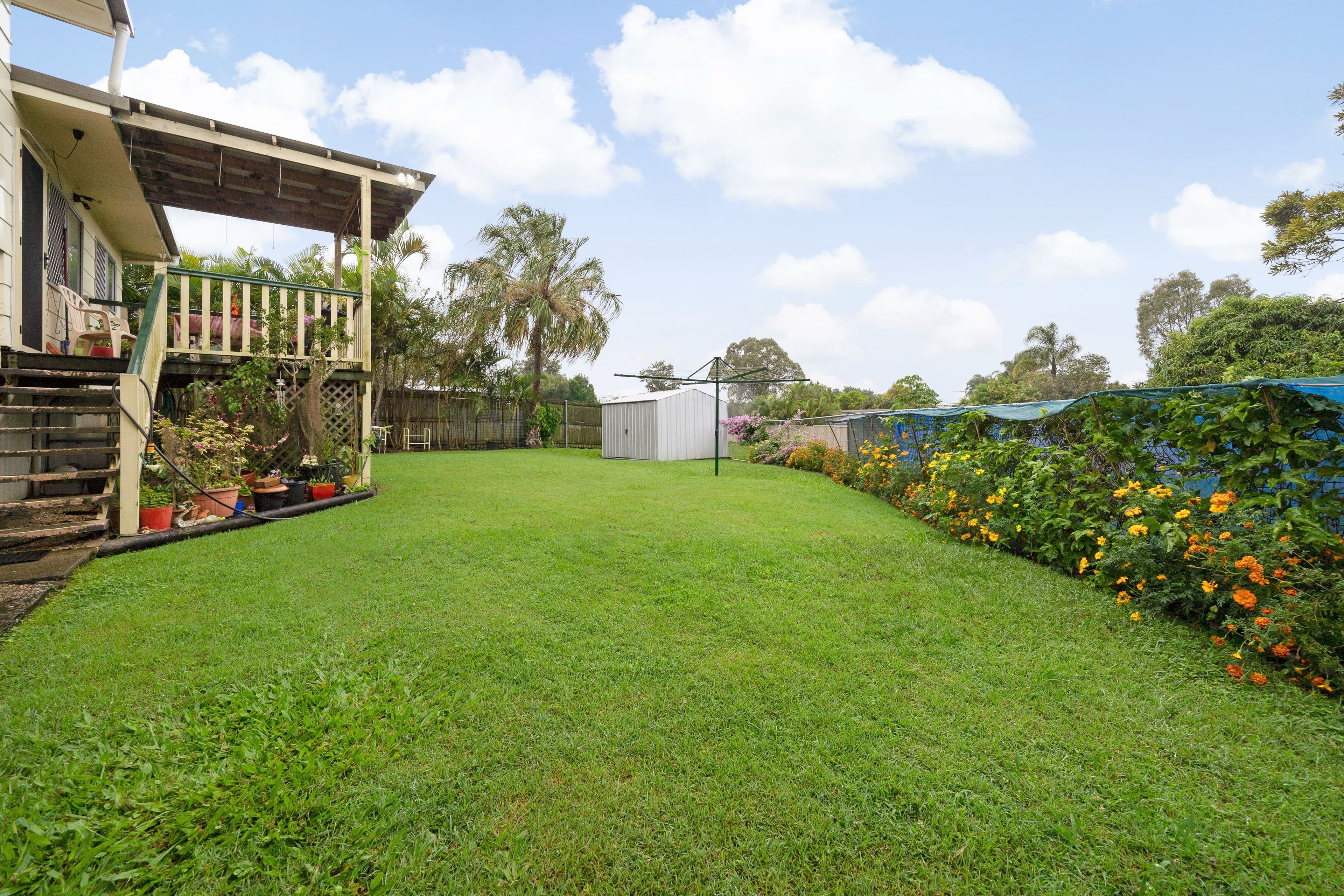 74 Adelaide Circuit, Beenleigh QLD 4207, Beenleigh - Thumbnail 8