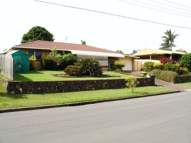 30 Gladdyr Street, CAPALABA QLD 4157, Capalaba - Image 1