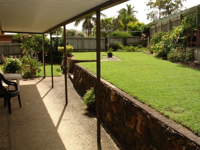30 Gladdyr Street, CAPALABA QLD 4157, Capalaba - Thumbnail 2