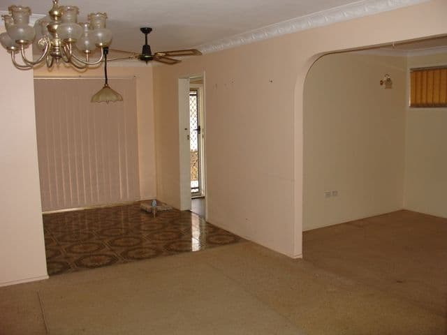 30 Gladdyr Street, CAPALABA QLD 4157, Capalaba - Thumbnail 3