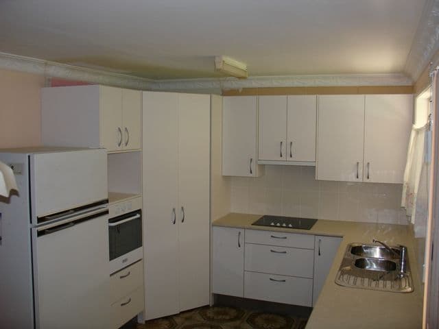 30 Gladdyr Street, CAPALABA QLD 4157, Capalaba - Thumbnail 4