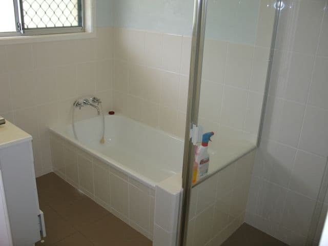 30 Gladdyr Street, CAPALABA QLD 4157, Capalaba - Thumbnail 5