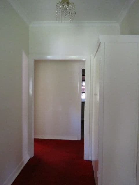 27 Beacham Crescent, MEDINA WA 6167, Medina - Thumbnail 6