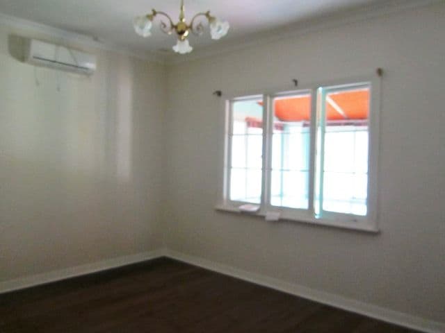 27 Beacham Crescent, MEDINA WA 6167, Medina - Thumbnail 7