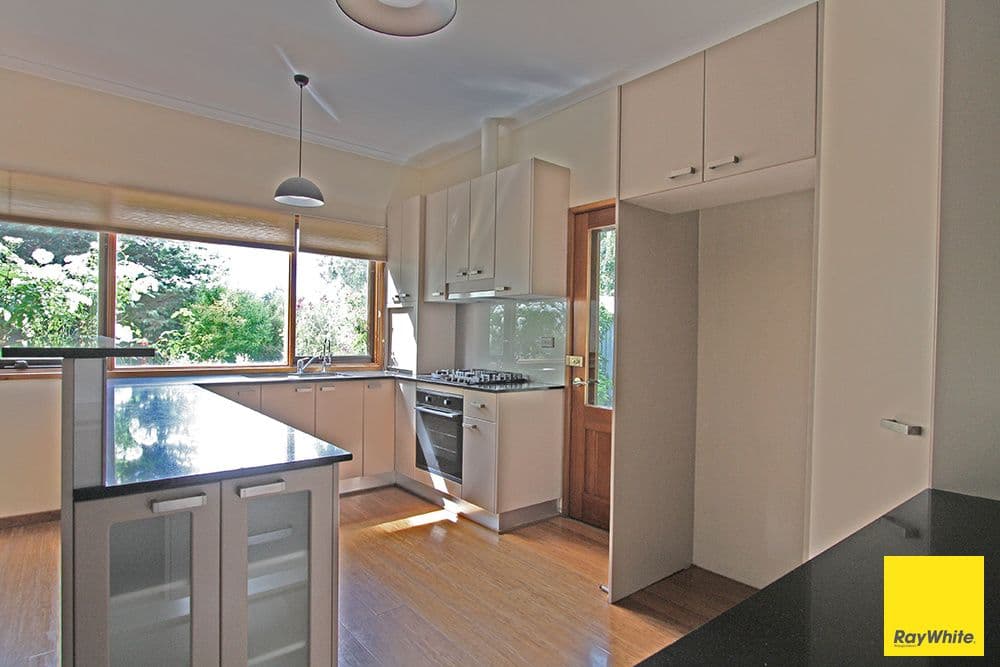 85 Gibraltar Street, Bungendore NSW 2621, Bungendore - Thumbnail 3