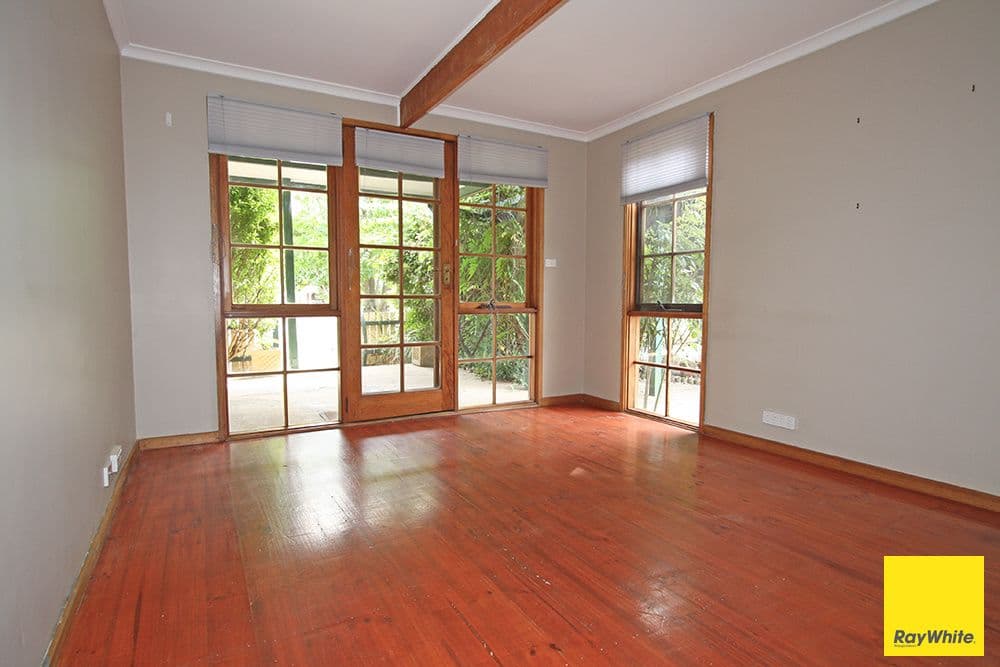 85 Gibraltar Street, Bungendore NSW 2621, Bungendore - Thumbnail 4