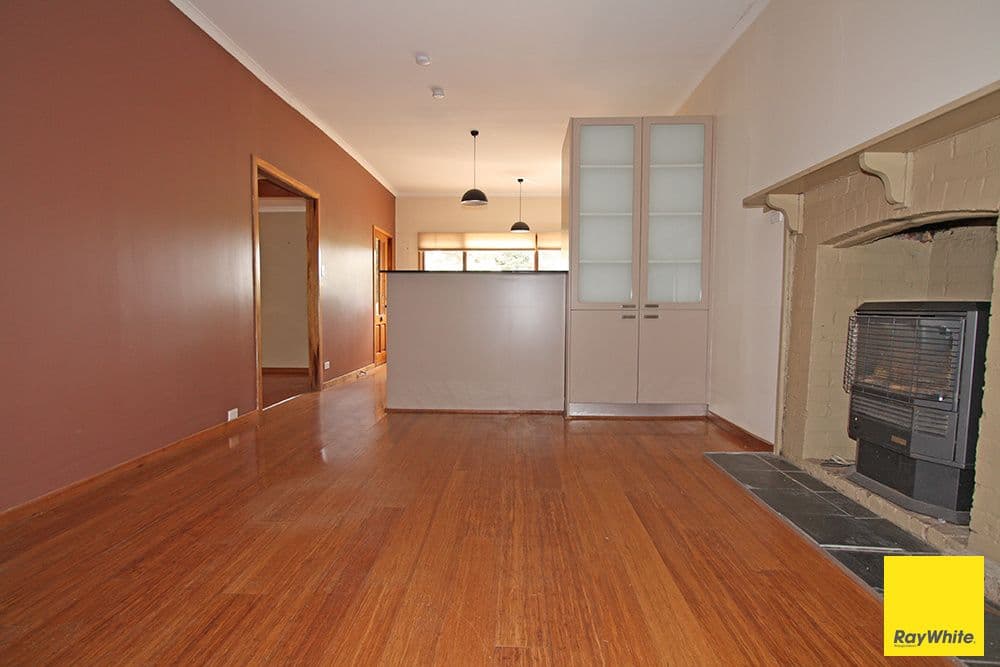 85 Gibraltar Street, Bungendore NSW 2621, Bungendore - Thumbnail 6