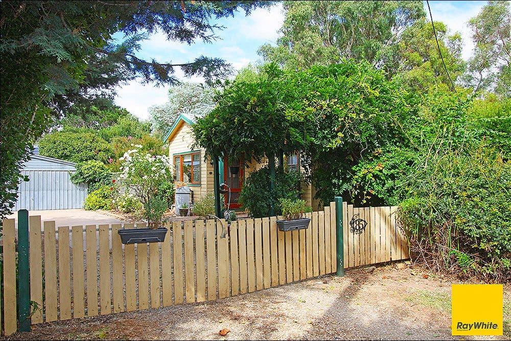 85 Gibraltar Street, Bungendore NSW 2621, Bungendore - Thumbnail 7