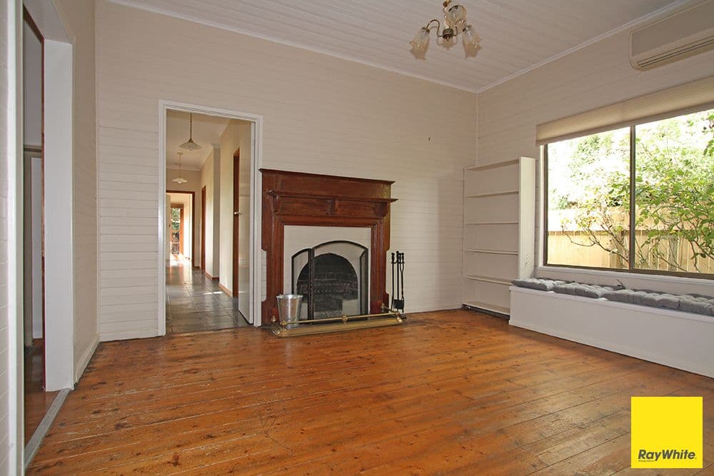 85 Gibraltar Street, Bungendore NSW 2621, Bungendore - Thumbnail 8