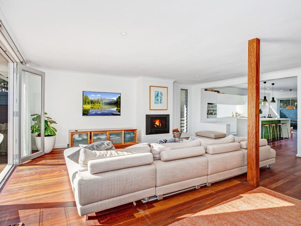 1 Annesley Avenue, Stanwell Tops NSW 2508, Stanwell Tops - Thumbnail 3