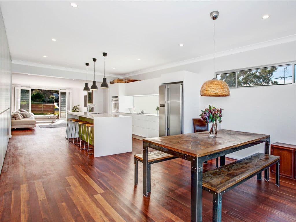 1 Annesley Avenue, Stanwell Tops NSW 2508, Stanwell Tops - Thumbnail 4