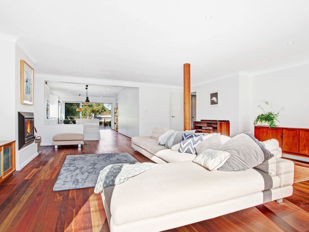 1 Annesley Avenue, Stanwell Tops NSW 2508, Stanwell Tops - Thumbnail 6