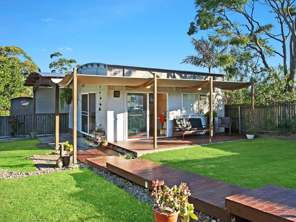 1 Annesley Avenue, Stanwell Tops NSW 2508, Stanwell Tops - Thumbnail 7