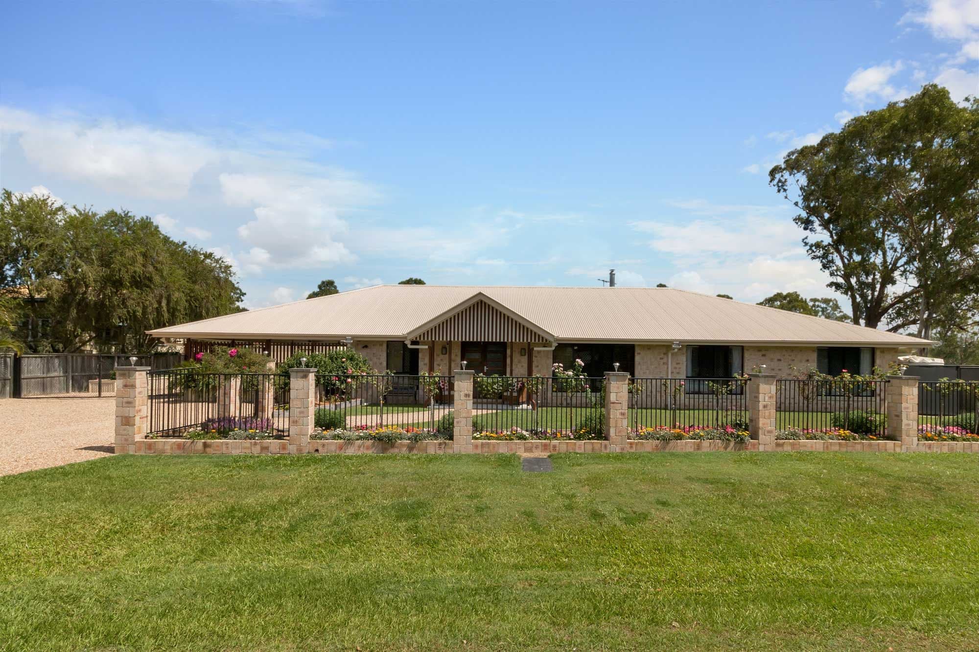 149 Old Logan Village Road, Waterford QLD 4133, Waterford - Image 1