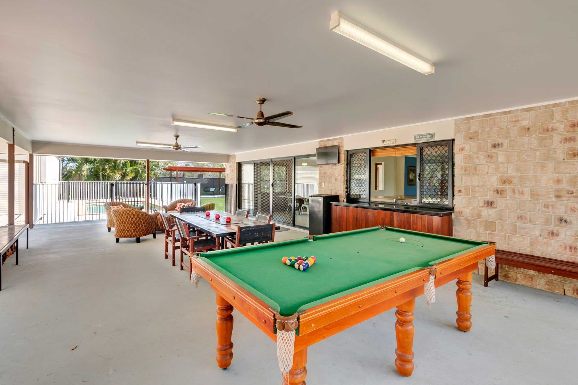 149 Old Logan Village Road, Waterford QLD 4133, Waterford - Thumbnail 2
