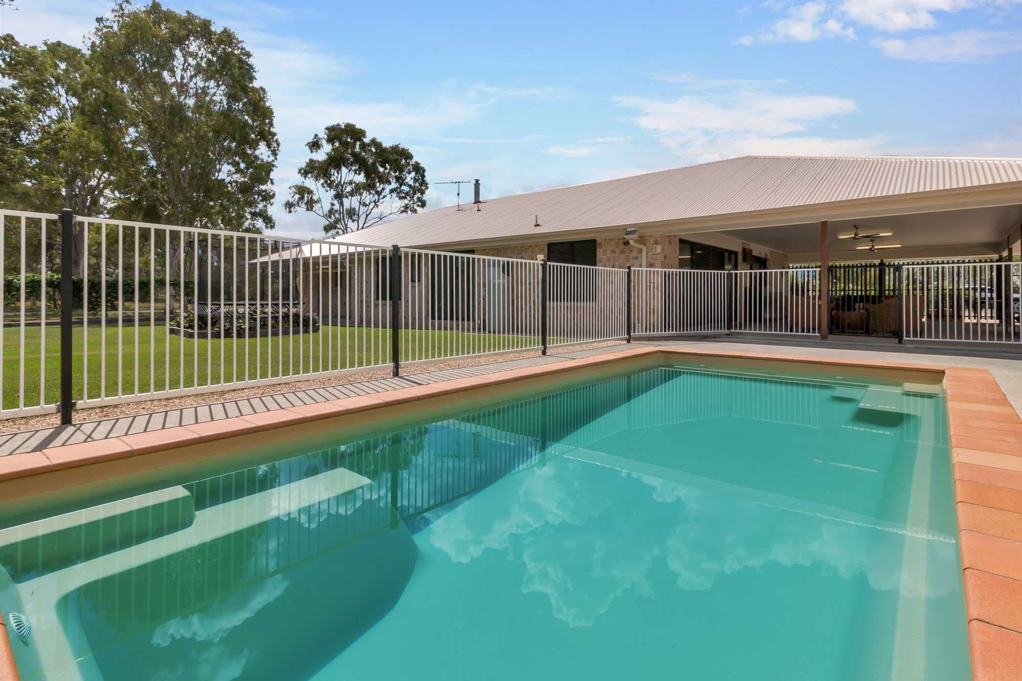 149 Old Logan Village Road, Waterford QLD 4133, Waterford - Thumbnail 3