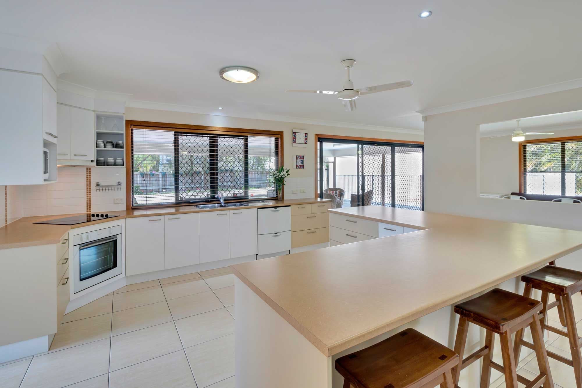 149 Old Logan Village Road, Waterford QLD 4133, Waterford - Thumbnail 4