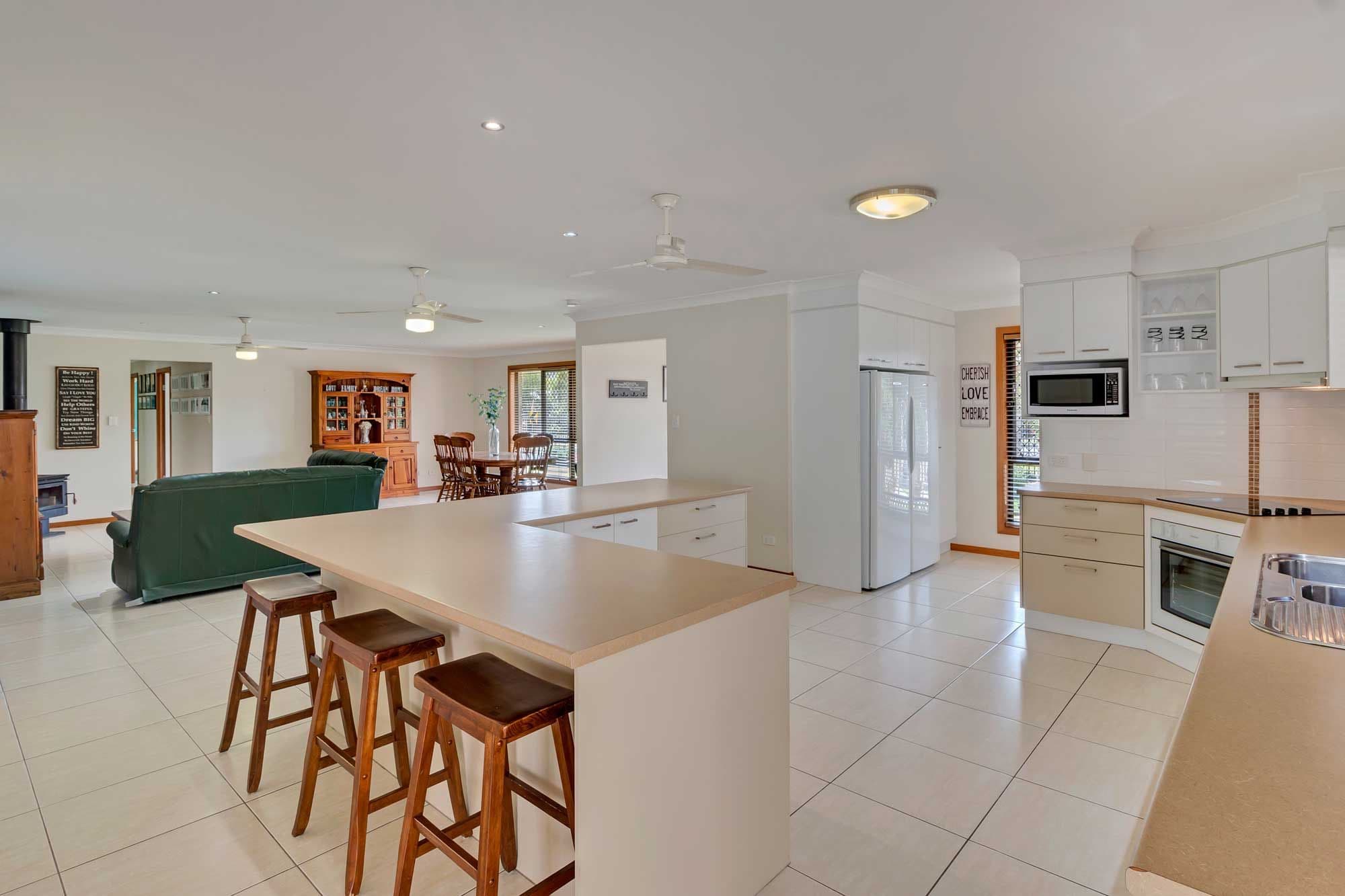 149 Old Logan Village Road, Waterford QLD 4133, Waterford - Thumbnail 6