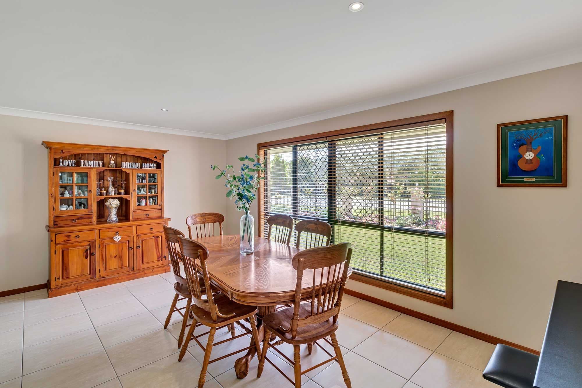 149 Old Logan Village Road, Waterford QLD 4133, Waterford - Thumbnail 7