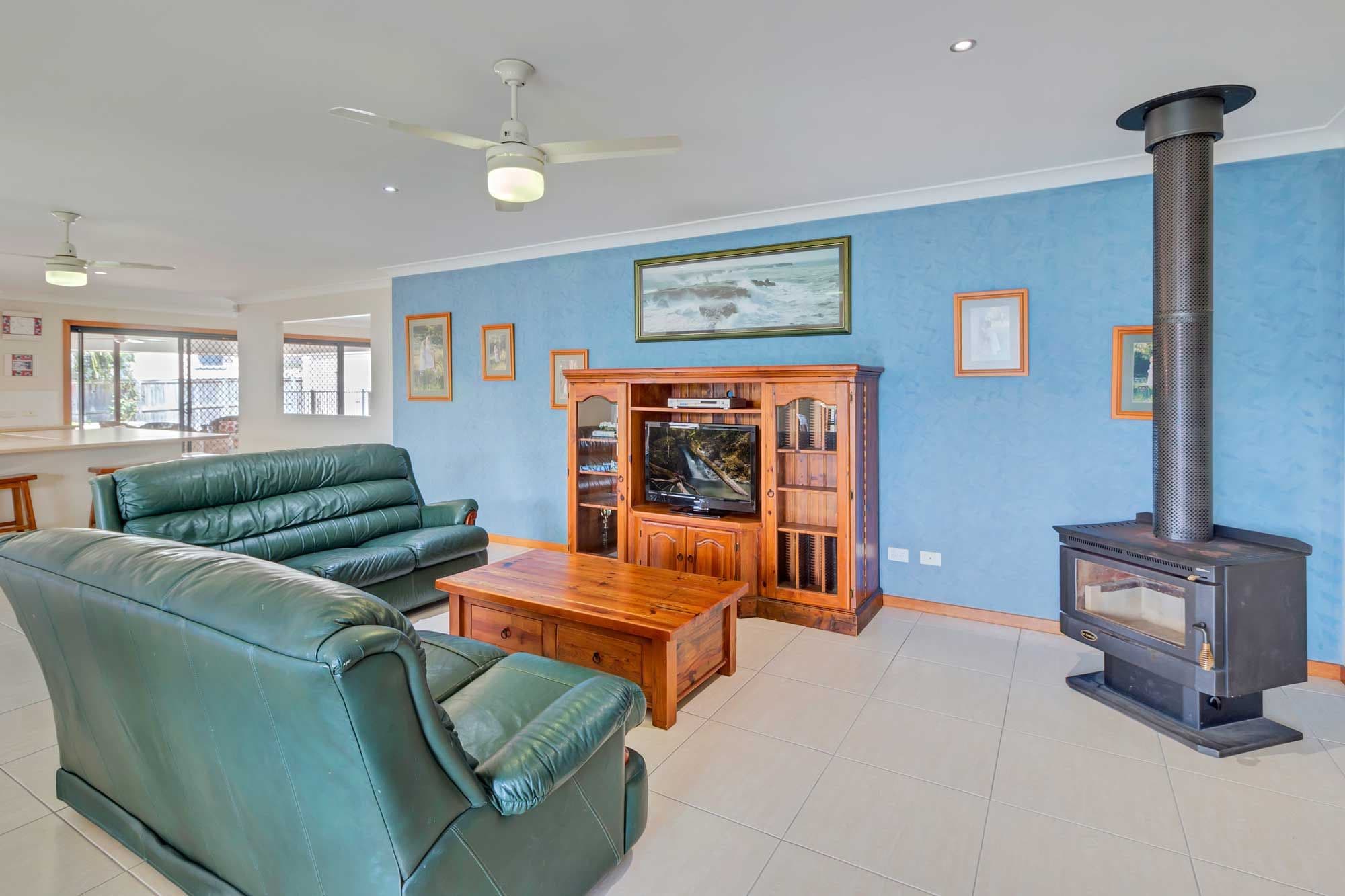 149 Old Logan Village Road, Waterford QLD 4133, Waterford - Thumbnail 8