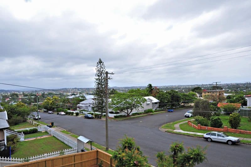 2/16 Cascade Avenue, Benowa, QLD, 4217, Benowa - Thumbnail 5