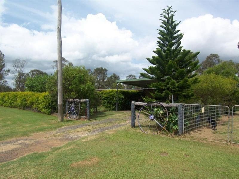 25 Hewlett Road, LOWER MOUNT WALKER QLD 4340, Lower Mount Walker - Image 1