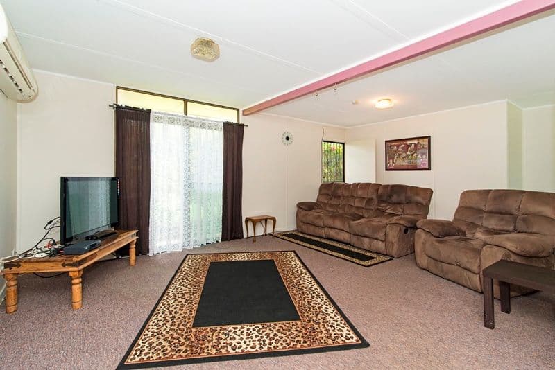 25 Hewlett Road, LOWER MOUNT WALKER QLD 4340, Lower Mount Walker - Thumbnail 2