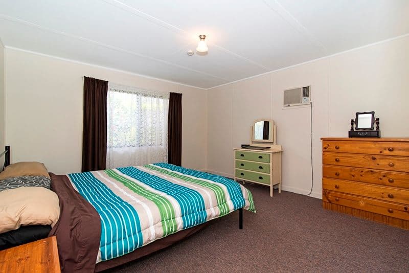 25 Hewlett Road, LOWER MOUNT WALKER QLD 4340, Lower Mount Walker - Thumbnail 4