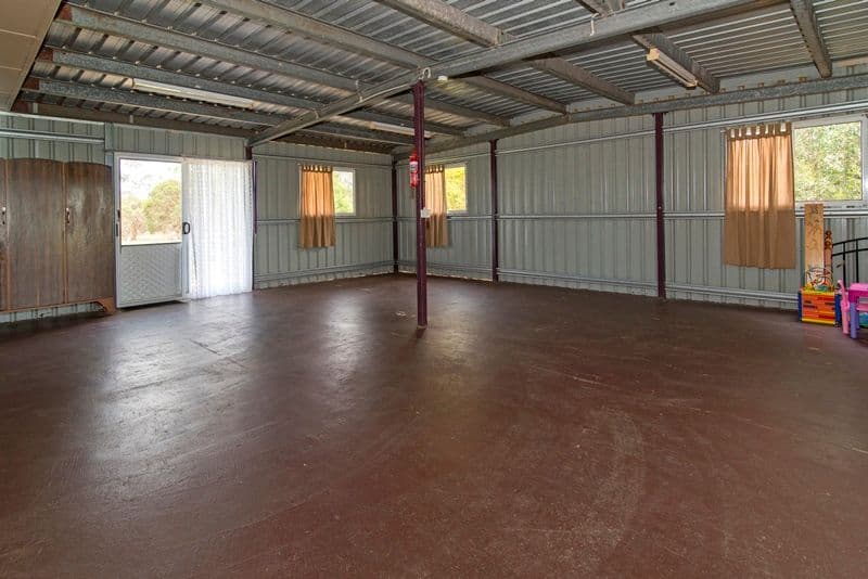 25 Hewlett Road, LOWER MOUNT WALKER QLD 4340, Lower Mount Walker - Thumbnail 6