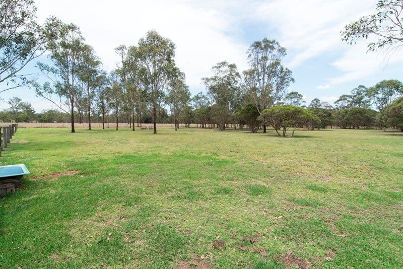 25 Hewlett Road, LOWER MOUNT WALKER QLD 4340, Lower Mount Walker - Thumbnail 7