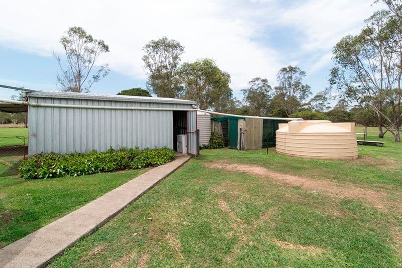 25 Hewlett Road, LOWER MOUNT WALKER QLD 4340, Lower Mount Walker - Thumbnail 8