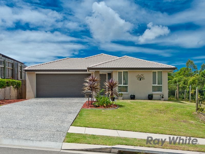 59 Devonshire Street, West Footscray - Image 1