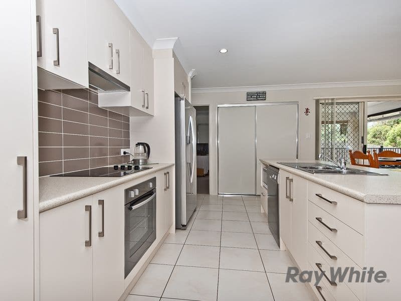 59 Devonshire Street, West Footscray - Thumbnail 2