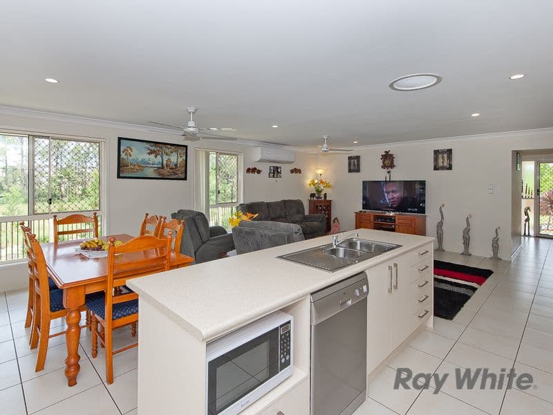 59 Devonshire Street, West Footscray - Thumbnail 3