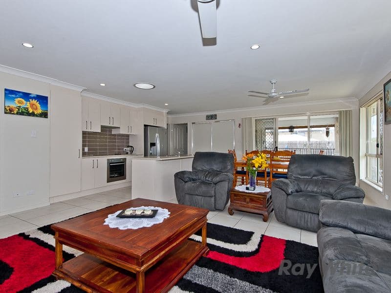 59 Devonshire Street, West Footscray - Thumbnail 6