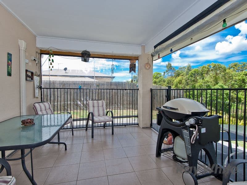 59 Devonshire Street, West Footscray - Thumbnail 7