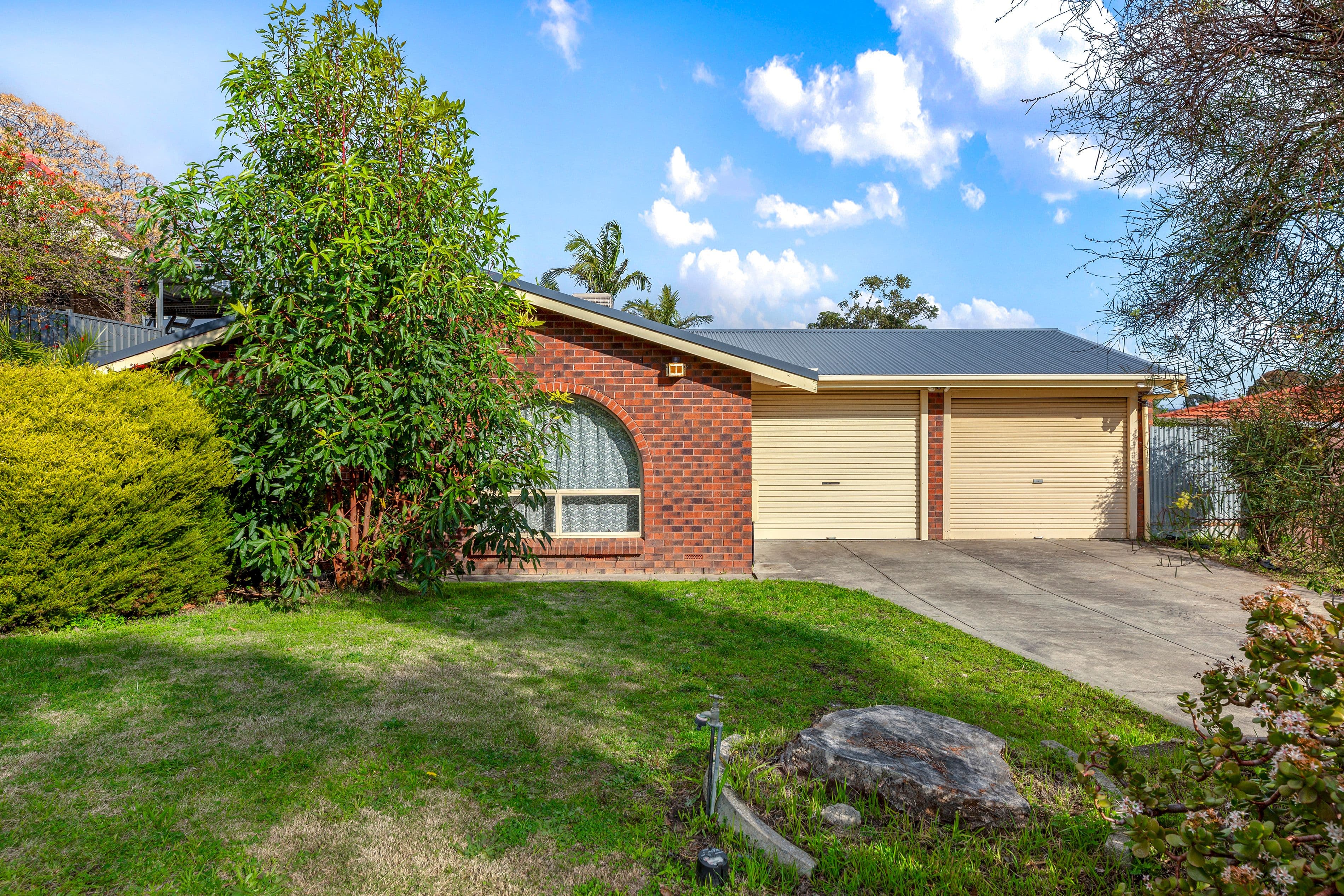 51 Landal Boulevard, Redwood Park SA 5097, Redwood Park - Image 1