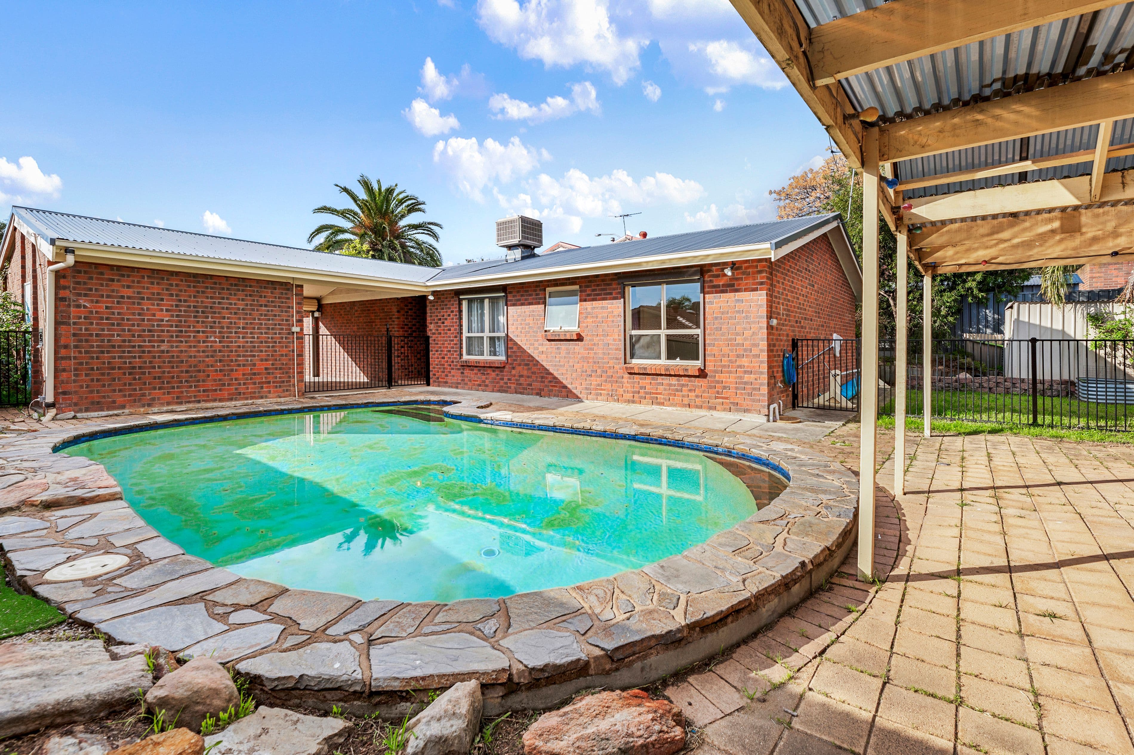 51 Landal Boulevard, Redwood Park SA 5097, Redwood Park - Thumbnail 2